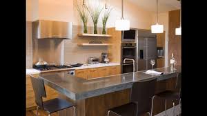 Maybe you would like to learn more about one of these? Disenos De Cocinas Americanas Pequenas Youtube