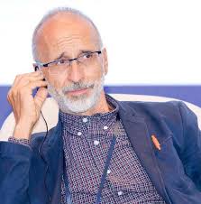 An innovative infection diagnostics company preparing for launch