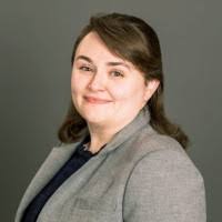 Jessica McKenna Email & Phone Number