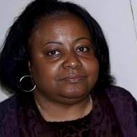 Search Elizabeth Waters Obituaries and Funeral Services