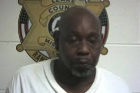 Felony Possession and Fleeing or Eluding in Leake and Attala