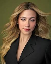 Last Millennials/Zillennials turning 30 in 2026. Can you name at least 5  without googling? (1996 babies) : r/generationology