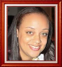 Alicia M. Lascase Obituary (2023)