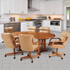 We did not find results for: Douglas Casual Living Margo 7 Pc Caster Dining Set