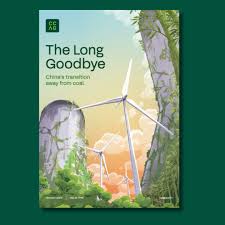 AJ Hagan (@AJHagan1)