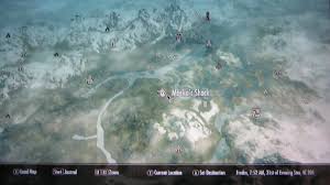 Check spelling or type a new query. How To Get A Pet Dog In Skyrim Game Informer