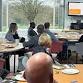 Amber Valley Business Networking event image