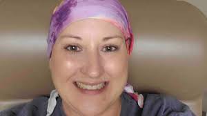 Fundraiser by Teresa Presley : Please Help—39 year-old daughter has breast  cancer