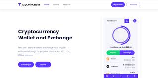 If you want to trade between digital this article includes a list of best cryptocurrency exchanges for a variety of needs. 5 Best Sites To Buy Monero Xmr Best Monero Exchanges By David Matthews The Moon Mar 2021 Medium