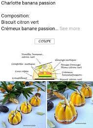 pin by kara on recipe cake baking recipes weird food chocolate baking