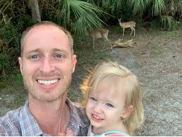 Debbie Wattenbarger's Instagram, Twitter & Facebook