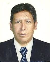 Directorio de Recursos Humanos afines a la CTI