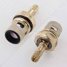 Ordinary drains have as many as 14 parts to assemble. American Standard Faucet Repair Parts