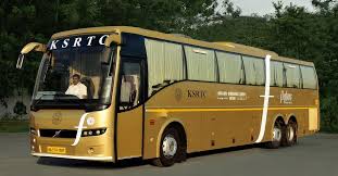 For passengers convenience and … Karnataka May Grant 50 Reservation Ksrtc Driver Jobs To Women
