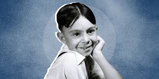 20 ideas for middle part black hairstyles. Middle And Side Part Hairstyles Throughout History In Photos