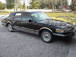 Image result for Medium Pewter 1997 Town Car