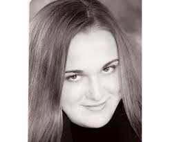 Kylie Sage Hamborsky Obituary (1989-08-31