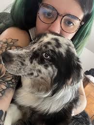 River has always had the best facial expressions 🤣