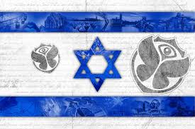 Israeli and palestine flag background #1460849 by domenico condello. Flags Round 3 Sweden Japan Lebanon England Germany Northern Ireland Russia Israel Album On Imgur