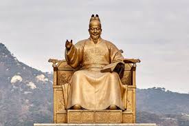 Rd.com knowledge grammar & spelling consider these five words: A Quick Guide To Hangul The Korean Alphabet Pronunciation And Rules