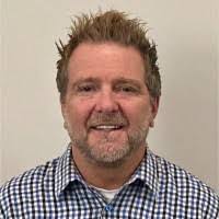 Jason Tierney's Instagram, Twitter & Facebook