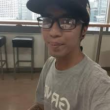 bryan jose (@bryanjo86110071)