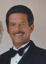 Obituary for Jeffrey Thomas Braden