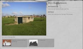 Videos matching roblox script meme fe revolvy. Following Development On Battery Of Merville 1944 Wip Cool Creations Devforum Roblox