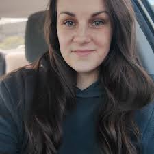 What's your response when asked to confirm order or GPS route?