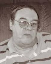 Obituary information for Richard E. Potash
