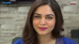 Agar Mein Ye Sab Cheen Lun Toh?