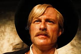 368 Paul Newman Stock Photos