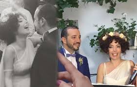 Akasya asıltürkmen ile ilgili tüm haberleri ve son dakika akasya asıltürkmen haber ve gelişmelerini bu sayfamızdan takip edebilirsiniz. Akasya Asilturkmen Evlendi