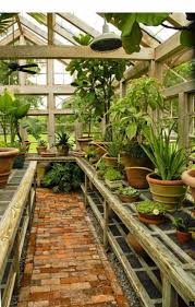 Epingle Par Ssbndelta Sur Jardin Contemporain En 2020 Pergola Diy Jardin D Hiver Jardin Contemporain