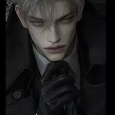 Chat with Aaron Ledger