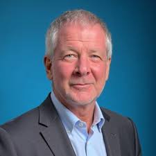 leadership #team #cgcio #cio