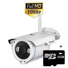 Detector camere ascunse / microfoane / gsm spion spy cc308+. InfricoÈ™Äƒtor Al Lor Pounding Camera De Supraveghere Ascunse Reincarcabile Exterior De Vanzare Anshphotography Com