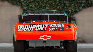 (this season, rookie william byron is in the 24 car, while elliott is in the no. Find Out How You Can Own Ex Nascar Champion Jeff Gordon S Winston Cup Car