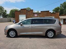 Image result for Light Pebble Beige 2017 Chrysler
