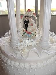 Church anniversary celebration ideas | ehow.com. Wedding Cake Wikipedia