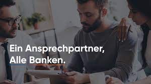 Chief information officer of dollar bank, bill fortwangler, is no stranger to transformation and knows that change is only achieved by surrounding yourself with the right people. Cios Bank Und Immobilienberatung Youtube