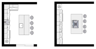 Découvrez comment créer votre plan d'action et téléchargez le modèle vierge excel pour bâtir un plan d'action réaliste, spécifique et mesurable. Plan De Cuisine Gratuit Logiciel Archifacile
