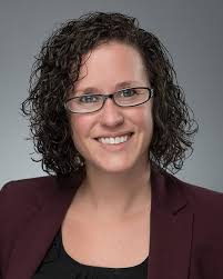 AATB Learning: Alyssa Harrison, ME.d., MBA, CTBS