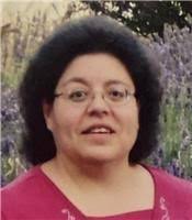 Olga Anna Roybal Obituary (2020)