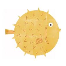 Symple Box Color Gray Text Align Left Width 100 Float None Premessa I Pensieri Nel 2020 Illustrazione Di Pesce Illustrazione Animali Arte Dell Illustrazione