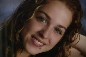 Parents share daughter's poem about heroin addiction in her obituary