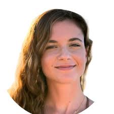 Free Workshop] You Got the Interview, Don't Blow It -- Co-hosted w/ Chantal  Cox · Zoom · Luma