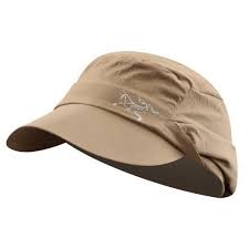 For Hubby Rtw Trip Arcteryx Spiro Cap Arcteryx Mens Caps Cap
