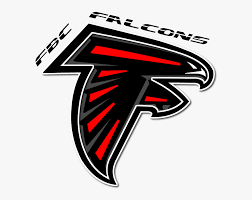 Atlanta falcons logo png images, free transparent atlanta. Falcons Logo Png Cool Atlanta Falcons Logo Free Transparent Clipart Clipartkey