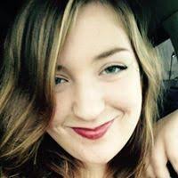 Jenna Covington (jmcnq2)